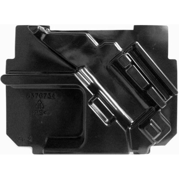 Makita 837773-0 Sisusta