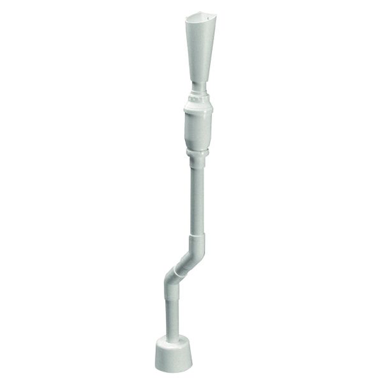 Purus 8920164 Poistoletkusarja 32 x 1110 mm
