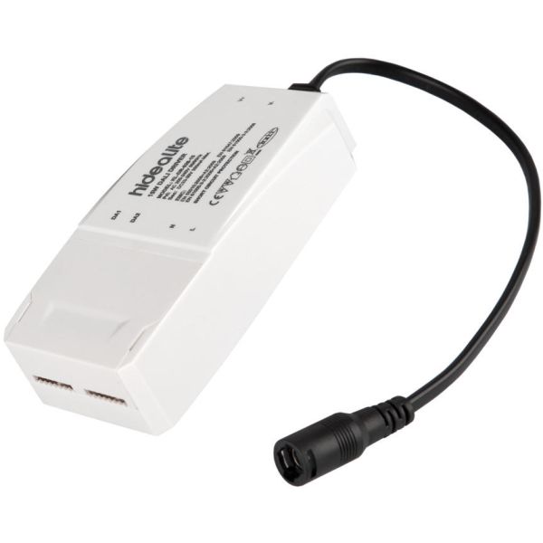 Hide-a-Lite 7981779 Muunnin DALI 350mA
