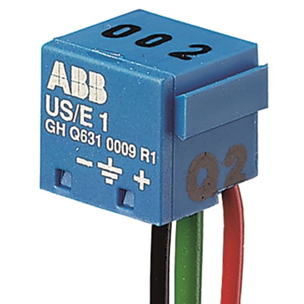 ABB GHQ6310009R0001 Ylijännitesuoja