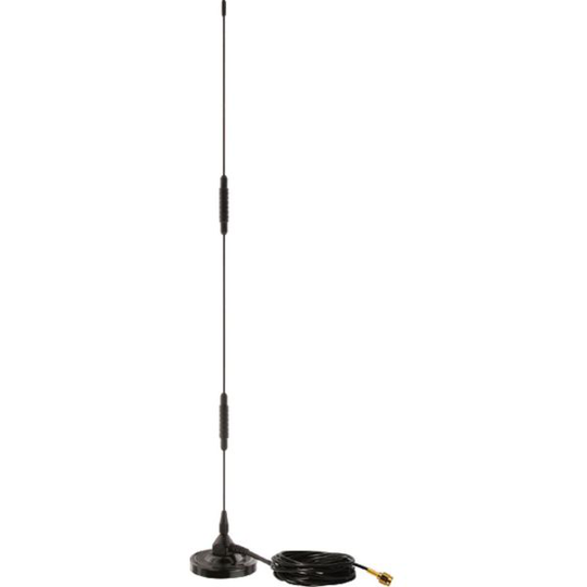 Eltako 30000551 Antenni suurteho