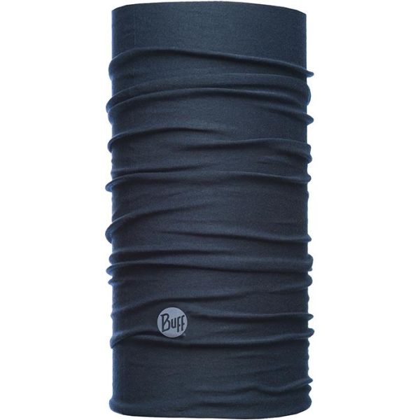 Buff Thermal Kauluri tummansininen