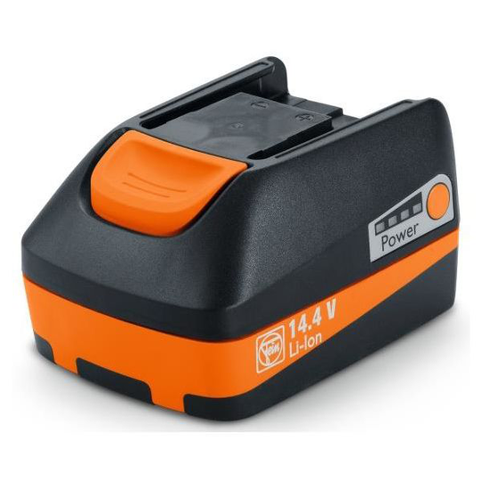 Fein 92604170020 Akku 14,4V, 2,5Ah