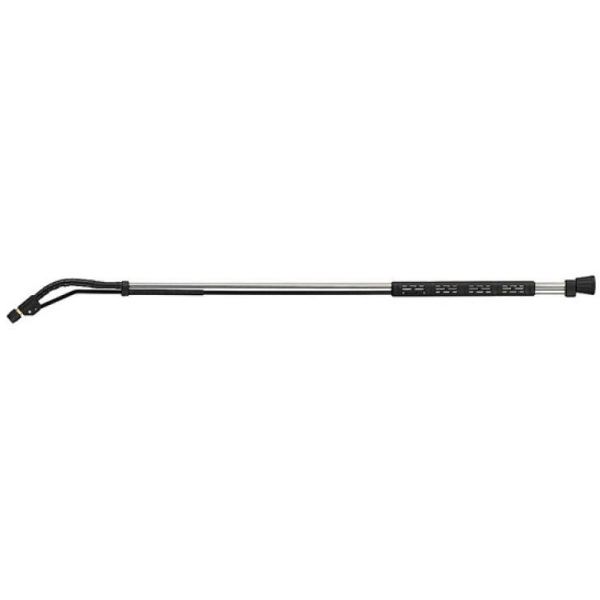 Kärcher HD/HDS 850 Flexputki