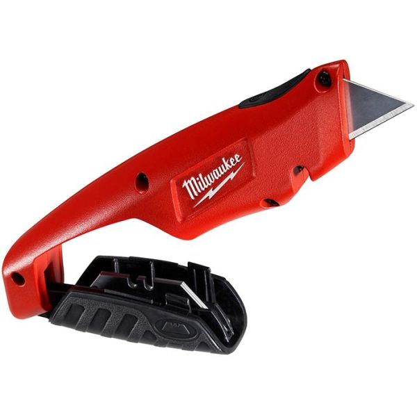 Milwaukee 4932471359 Katkoteräveitsi yleismalli