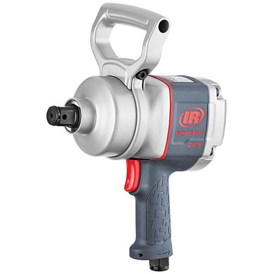 Ingersoll Rand 2175MAX 1" Mutterinväännin