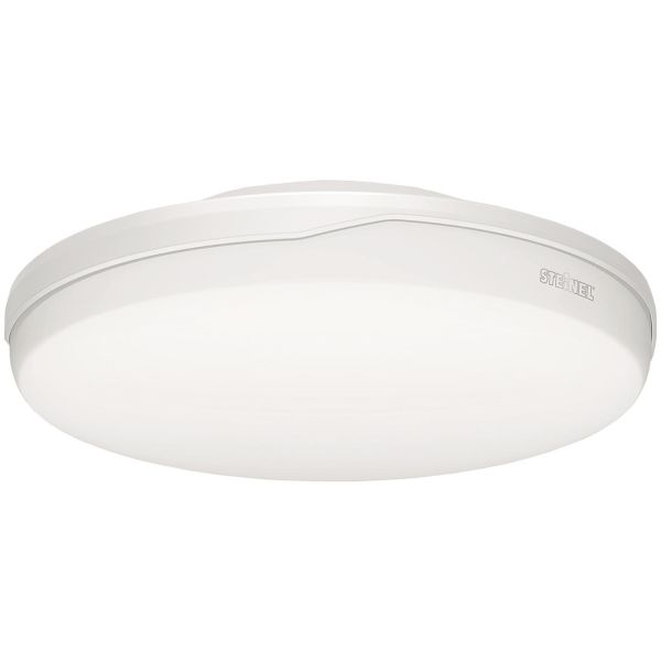 Steinel RS PRO LED R1 Anturivalaisin 11 W, 3000 K, valkoinen