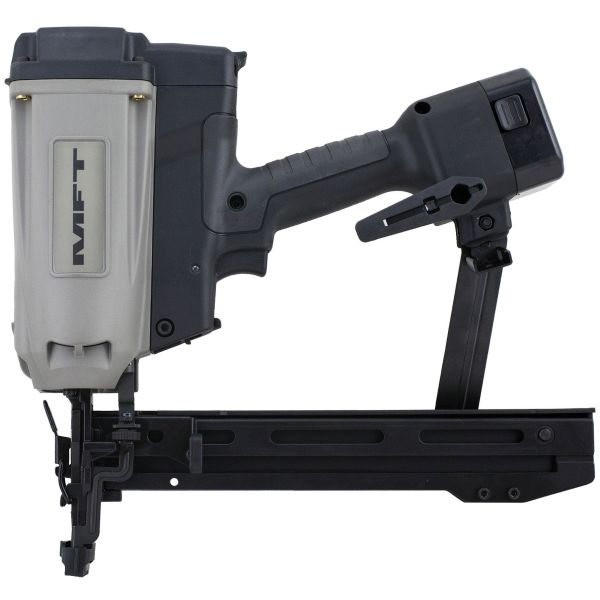 MFT S500/40G-A1 Kaasunaulain