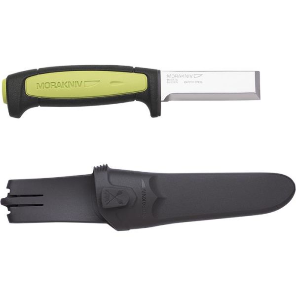 Morakniv 12250 Talttapuukko 75 mm