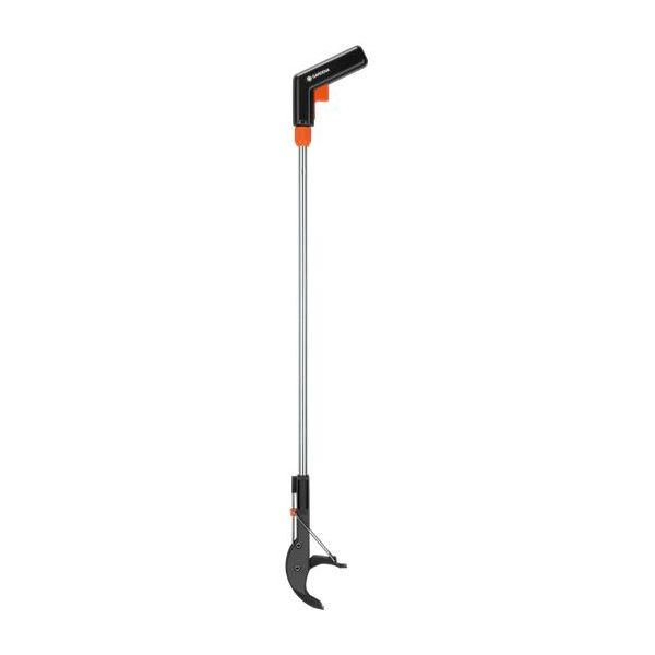 Gardena 3567 Roskapoimuri 3/4"