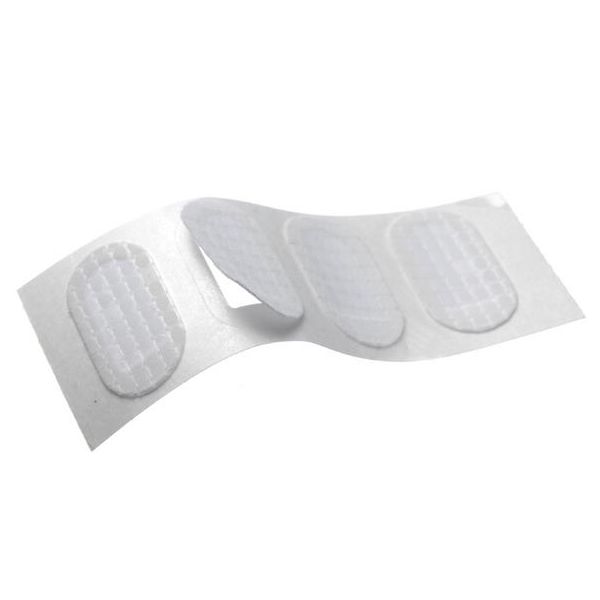 Dräger 8323615 Pölyn- ja vedensuodatin 4 kpl:n pakkaus