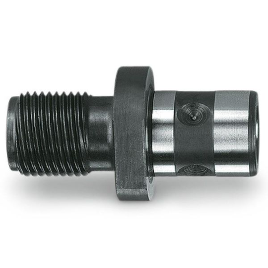 Fein 63901020006 Sovitin QuickIN/M18