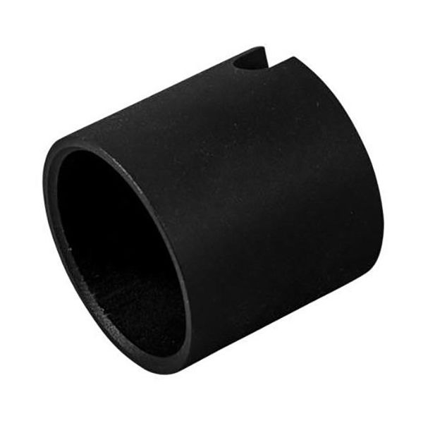 Hide-a-Lite Core Smart Välikerengas Musta