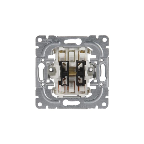 ABB 1465.20 Painike upotettava, IP20 kruunu