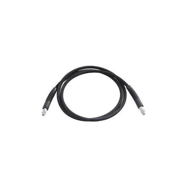 Nilfisk 1402932 Imuletku 3m