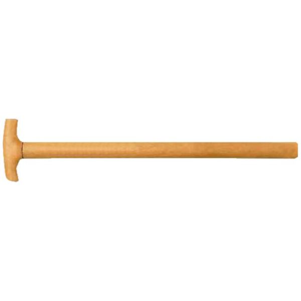 Bahco 4250MM000 T-kahva lapioon