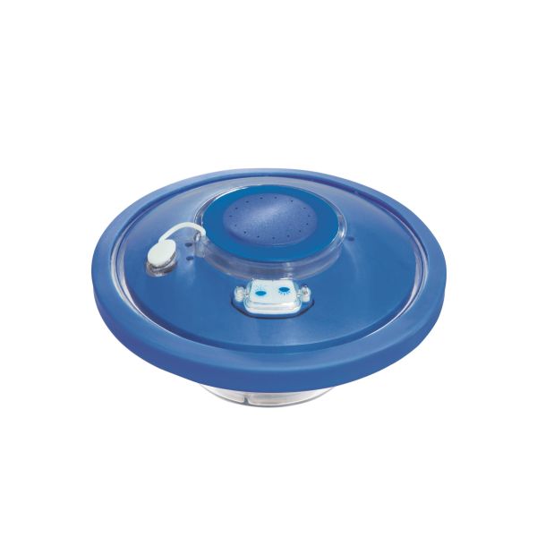 Planet Pool 58493 Uima-altaan suihkulähde LED
