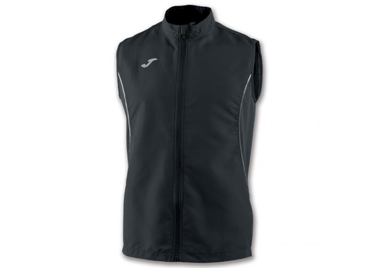 Miesten jalkapallopaita Joma Vest Record III M 100762.100