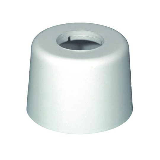Purus 8077562 Lattiasuojus 40 mm, muovia