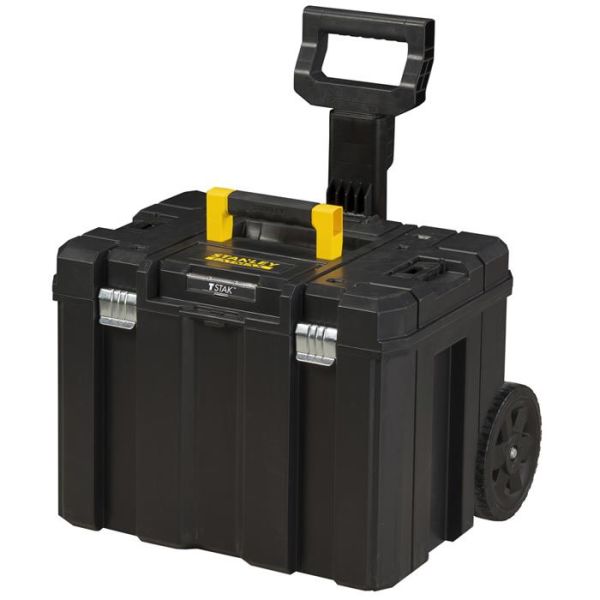 STANLEY FatMax FMST1-75753 Työkalulaatikko
