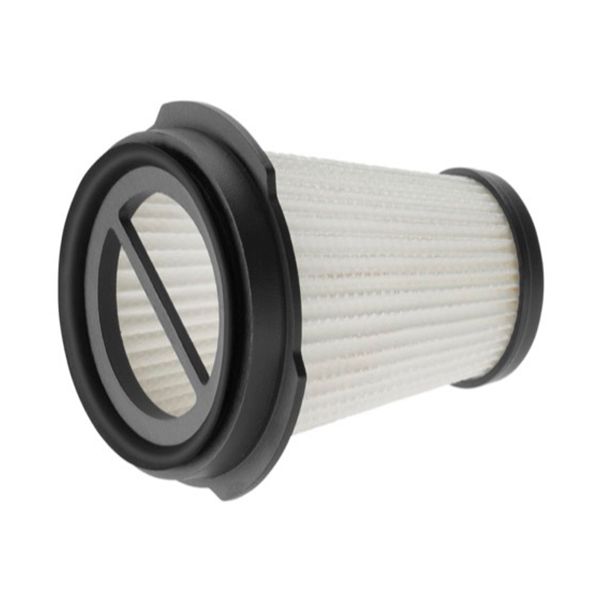Gardena 9344-20 EPA-vaihtosuodatin EasyClean Li -rikkaimuriin