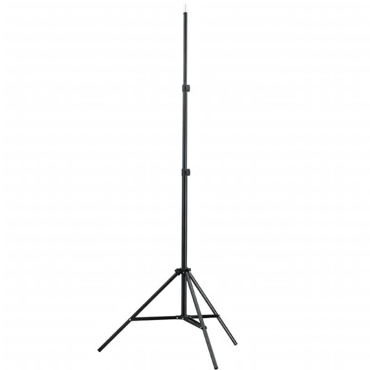 vidaXL Valoteline Korkeus 78 - 210 cm