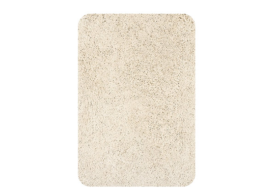 Matto SPIRELLA HIGHLAND beige 55x60 cm
