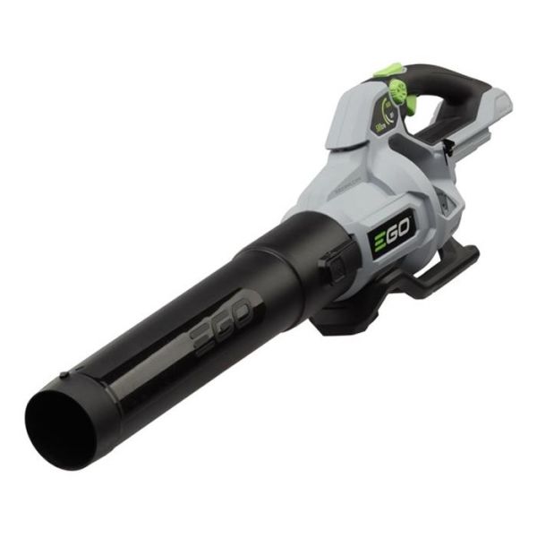 EGO POWER+ LB5800E Lehtipuhallin ilman akkua ja laturia