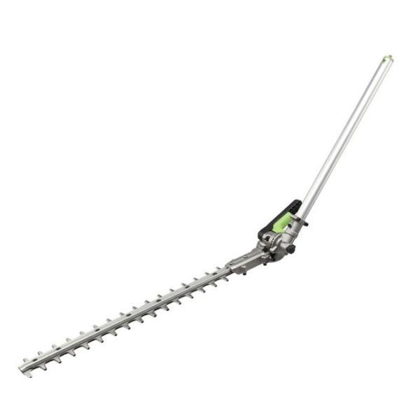 EGO POWER+ HTA2000S Pensassakset 51 cm, ilman akkua ja laturia