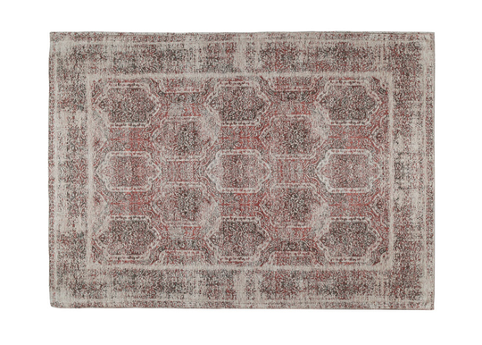 Matto Palermo Mercan 160x230 cm