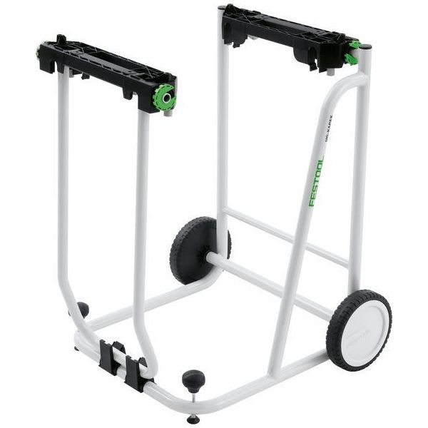 Festool UG-KAPEX KS 120 Työpöytä/Vaunu