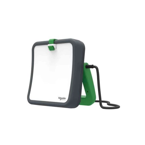 Schneider Electric 4075331011 Työvalaisin