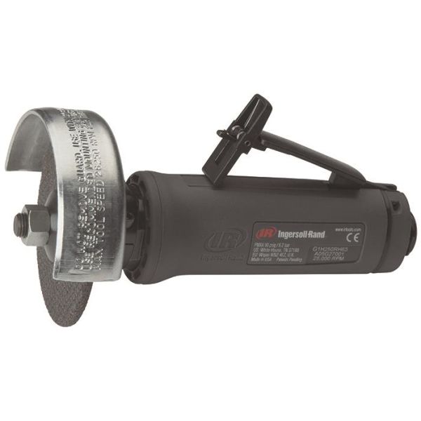 Ingersoll Rand G1H250PH63 Hiomakone