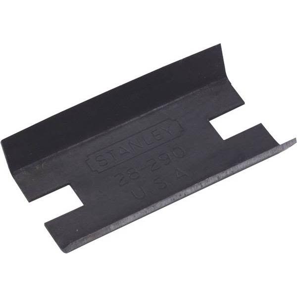 STANLEY 0-28-292 Varaterä terän pituus 64 mm, 28-619/28-622
