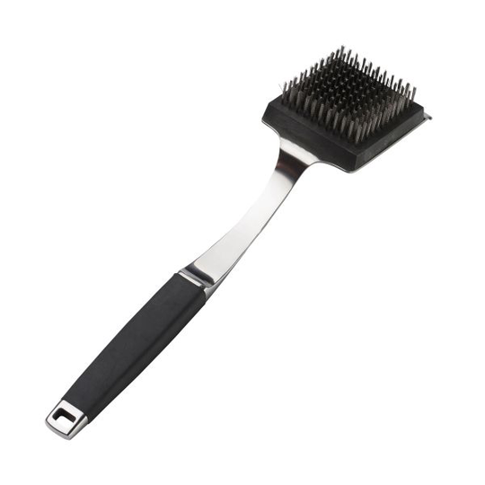 LANDMANN Pure Grilliharja