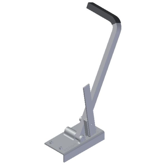 ESSVE 451502 Vannekiristin