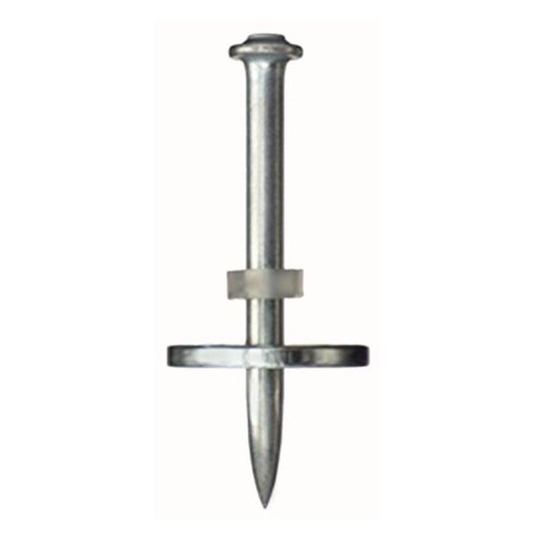 MAX 17600000372050 Konenaula 37 mm 100 kpl/pakkaus