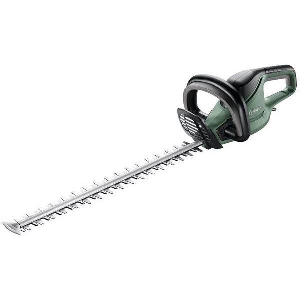 Bosch DIY Universal Hedgecut 50 Pensassakset