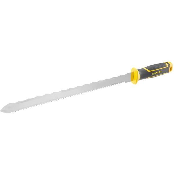 STANLEY FatMax FMHT0-10327 Eristysveitsi 350 mm