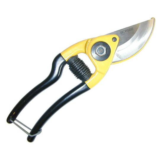 Ironside 510006 Oksasakset taottu 190 mm
