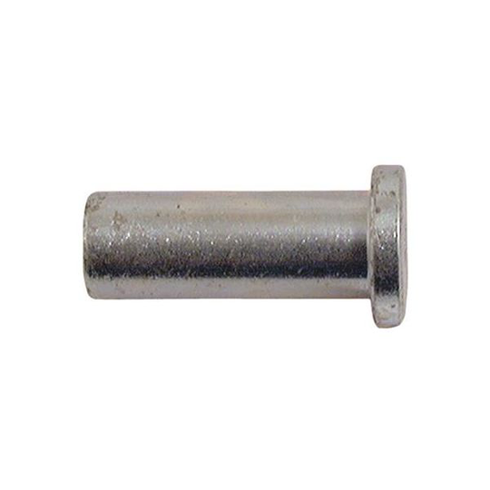 ESSVE 111036 Keskitysholkki C 10 mm