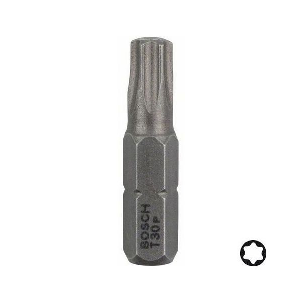 Bosch T30 Ruuvikärjet 3 kpl 25mm