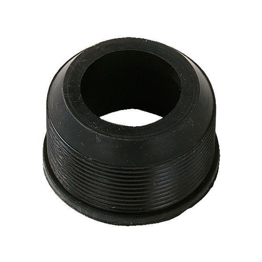 Purus 3106200 Kuminippa 50/32 mm