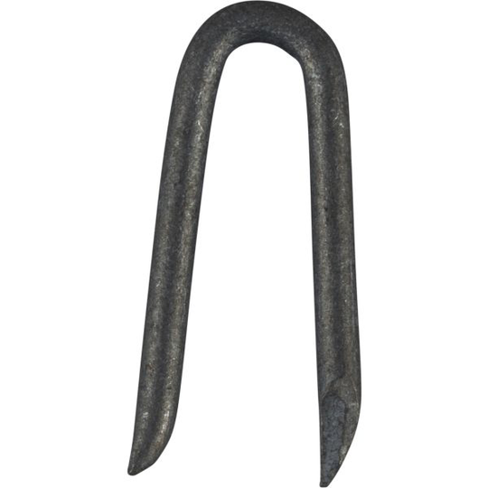 ESSVE 777334 Sinkilä AZ, FZV 1,75 x 19 mm, 1350 kpl