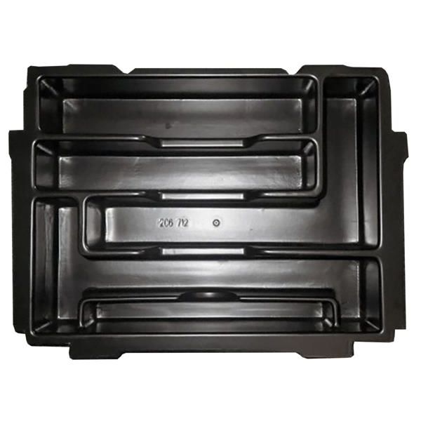 Makita P-83668 Sisusta