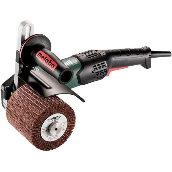 Metabo SE 17-200 RT Set Satinointikone 1700 W