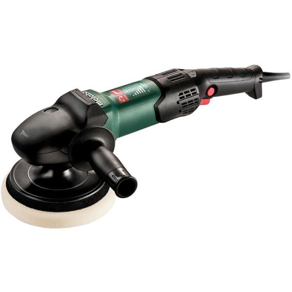 Metabo PE 15-20 RT Kulmakiillotuskone 1500 W