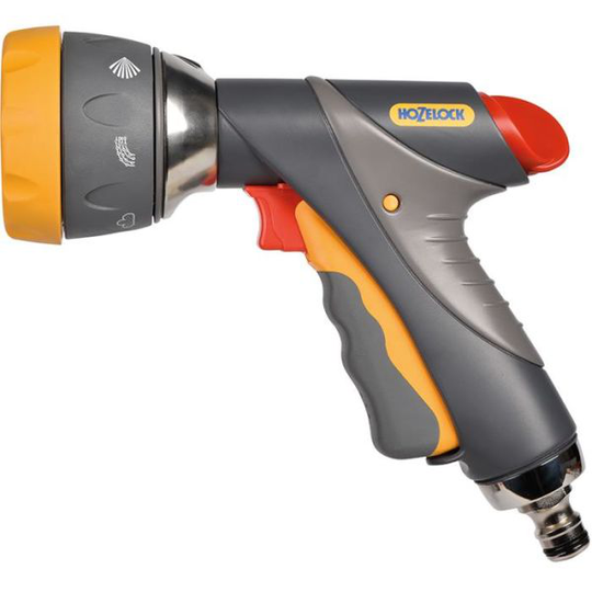 Hozelock Multi Spray Pro Kastelupistooli