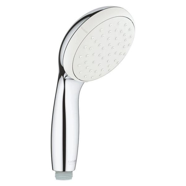 Grohe New Tempesta 100 27923001 Käsisuihku Ø 100 mm