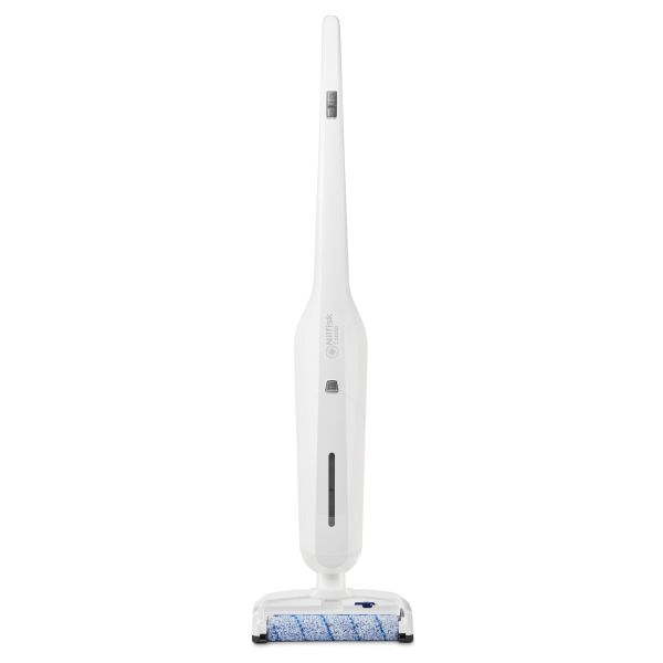 Nilfisk Combi Washer Pölynimuri